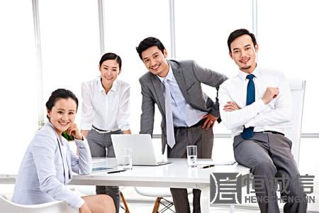 企業(yè)會(huì)不會(huì)交錯(cuò)稅？哪些稅容易交錯(cuò)